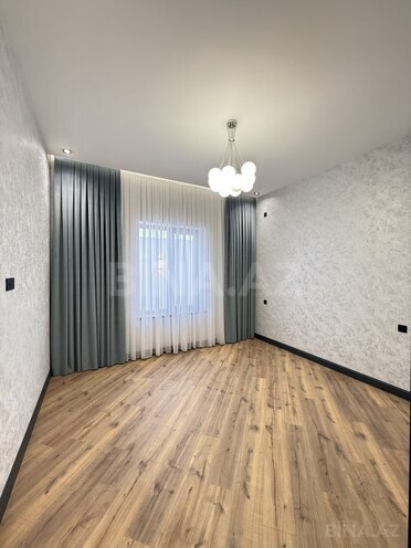 Продаётся 4-комн. дом/дача 180 м², пос. Шувеляны, photo 27 from 29