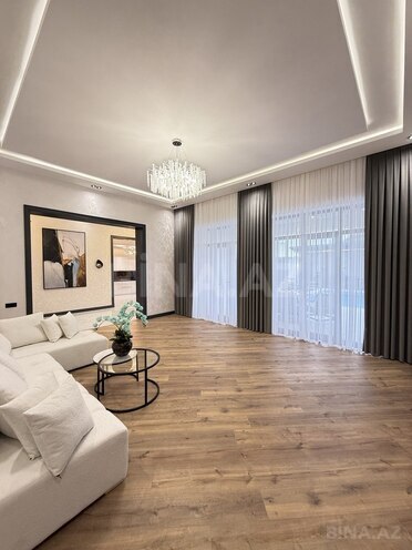 Продаётся 4-комн. дом/дача 180 м², пос. Шувеляны, photo 19 from 29