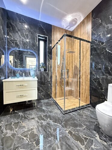 Продаётся 4-комн. дом/дача 180 м², пос. Шувеляны, photo 23 from 29