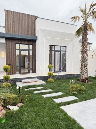 Продаётся 4-комн. дом/дача 180 м², пос. Шувеляны, photo 3 from 29
