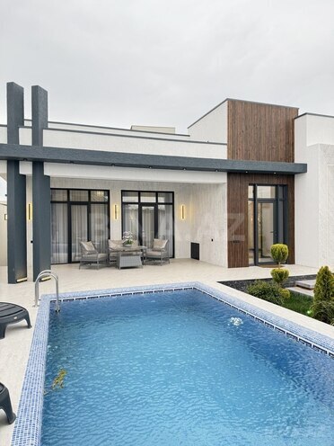 Продаётся 4-комн. дом/дача 180 м², пос. Шувеляны, photo 4 from 29