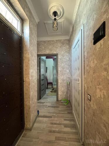 2-комн. дом/дача - пос. Масазыр - 55 м² (9)