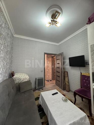 2-комн. дом/дача - пос. Масазыр - 55 м² (7)