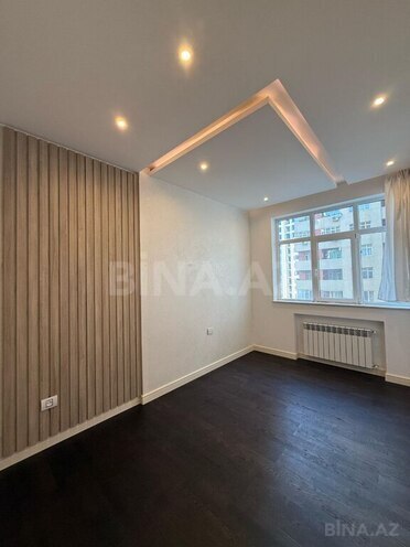 3-комн. новостройка - Насиминский  р. - 127 м² (8)