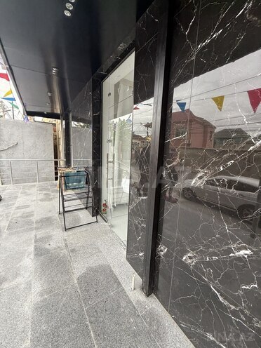 Satılır  obyekt 90 m², Abşeron r., photo 6 from 13