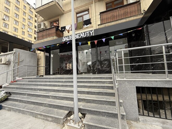 Satılır  obyekt 90 m², Abşeron r., photo 3 from 13