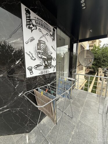 Satılır  obyekt 90 m², Abşeron r., photo 7 from 13