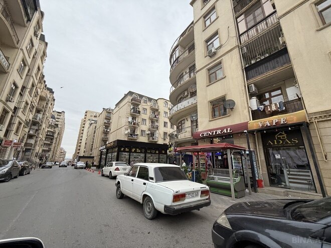 Satılır  obyekt 90 m², Abşeron r., photo 9 from 13