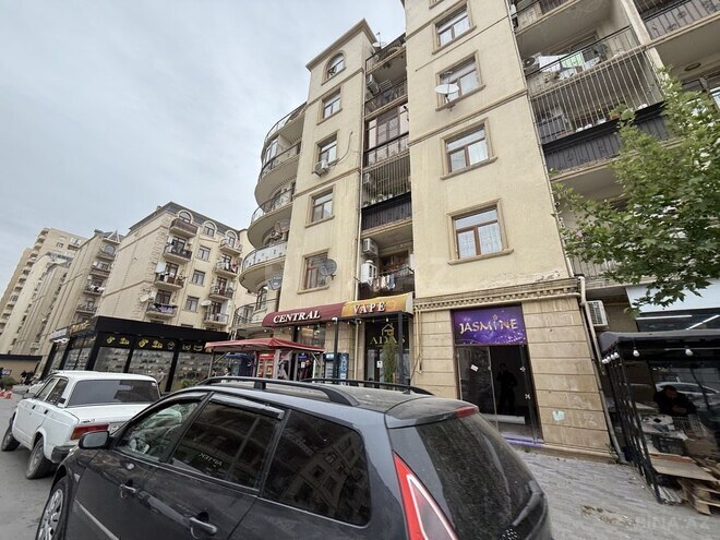 Satılır  obyekt 90 m², Abşeron r., photo 5 from 13