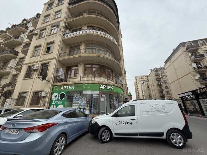 Satılır  obyekt 90 m², Abşeron r., photo 10 from 13