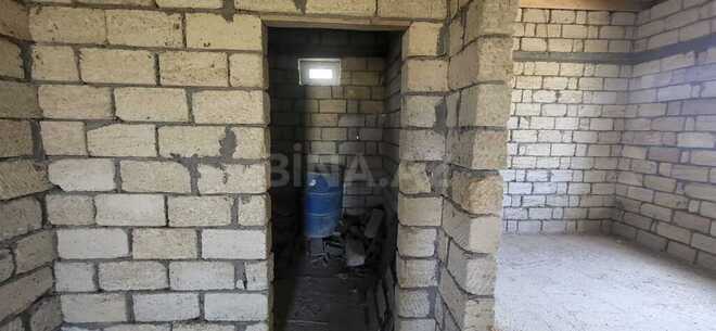 8 otaqlı həyət evi/bağ evi - Fatmayı q. - 286 m² (22)