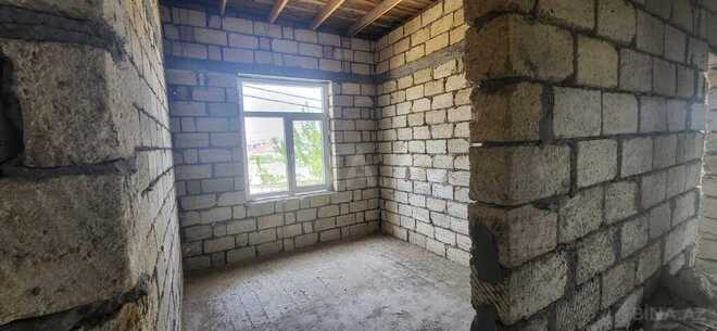 8 otaqlı həyət evi/bağ evi - Fatmayı q. - 286 m² (11)