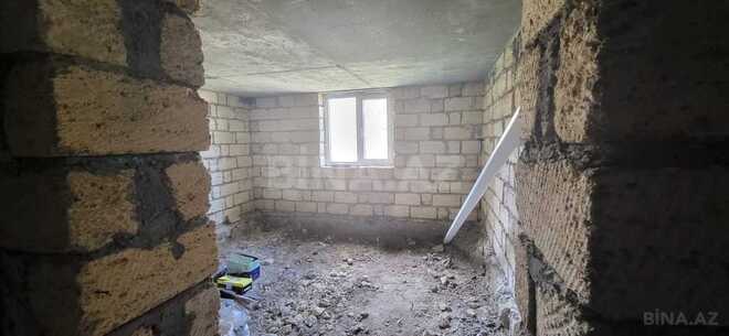 8 otaqlı həyət evi/bağ evi - Fatmayı q. - 286 m² (13)