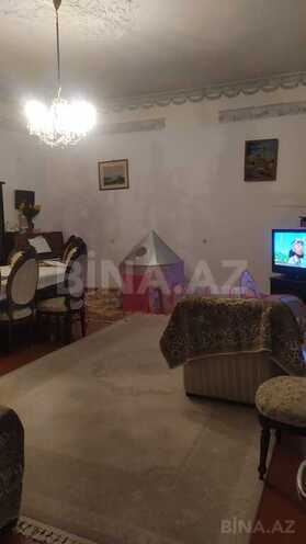 5-комн. дом/дача - пос. Ясамал - 173 м² (4)