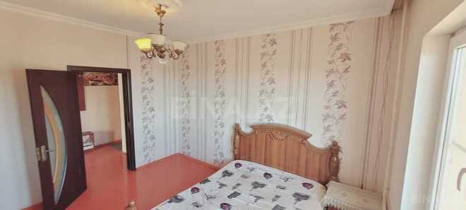 3-комн. вторичка - м. Халглар Достлугу - 80 м² (7)