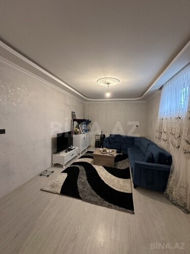4-комн. дом/дача - пос. Деде Горгуд - 85 м² (7)