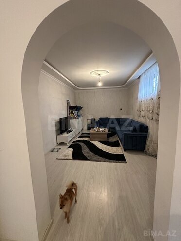 4-комн. дом/дача - пос. Деде Горгуд - 85 м² (6)