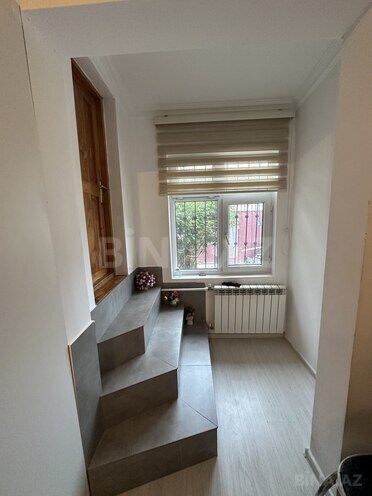 4-комн. дом/дача - пос. Деде Горгуд - 85 м² (10)
