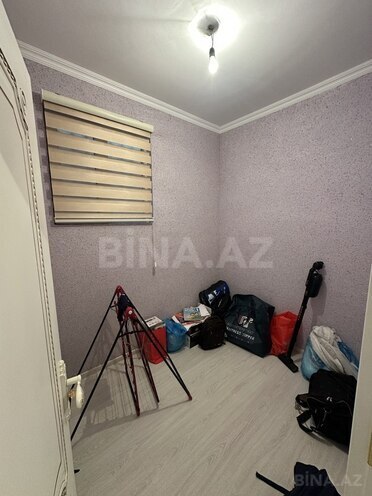 4-комн. дом/дача - пос. Деде Горгуд - 85 м² (9)