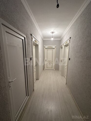 4-комн. дом/дача - пос. Деде Горгуд - 85 м² (2)