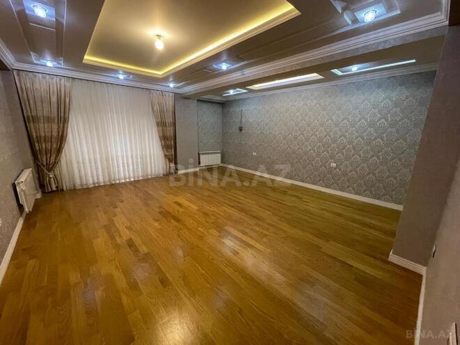 Продаётся 4-комн. новостройка 240 м², Насиминский  р., photo 9 from 23