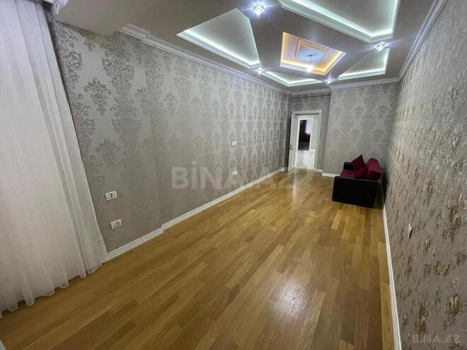 Продаётся 4-комн. новостройка 240 м², Насиминский  р., photo 14 from 23