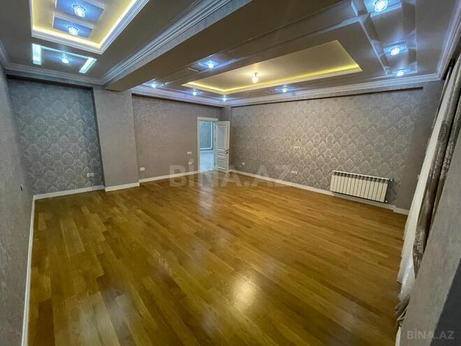 Продаётся 4-комн. новостройка 240 м², Насиминский  р., photo 8 from 23