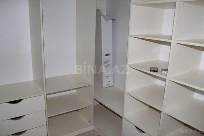 Продаётся 4-комн. новостройка 240 м², Насиминский  р., photo 17 from 23