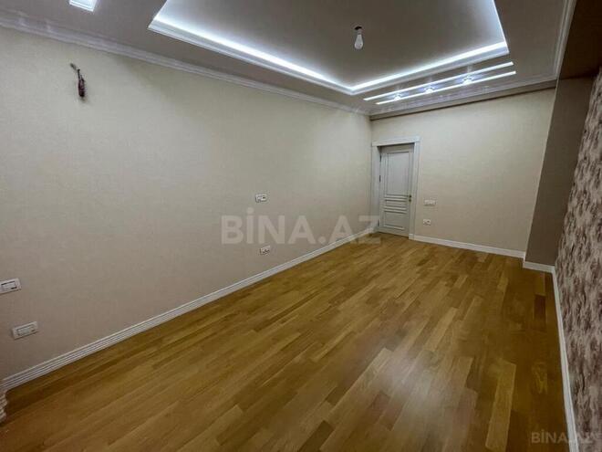 Продаётся 4-комн. новостройка 240 м², Насиминский  р., photo 10 from 23