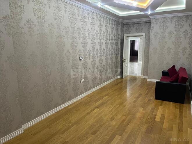 Продаётся 4-комн. новостройка 240 м², Насиминский  р., photo 13 from 23