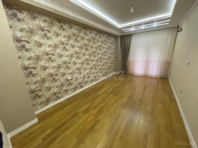 Продаётся 4-комн. новостройка 240 м², Насиминский  р., photo 11 from 23