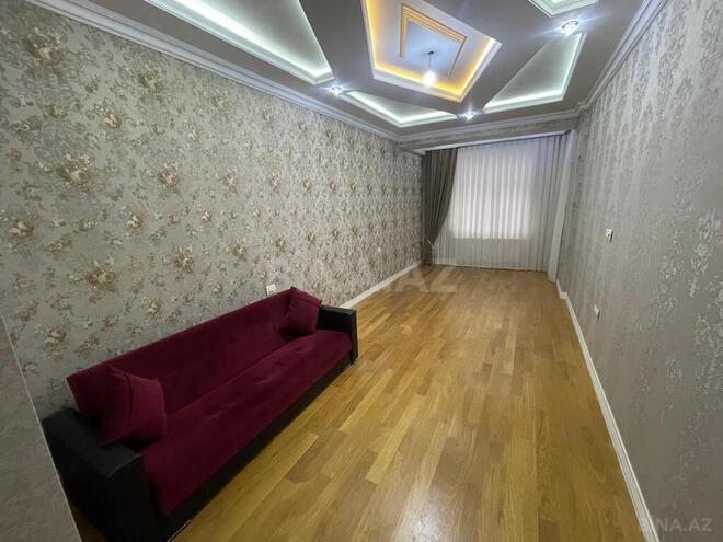 Продаётся 4-комн. новостройка 240 м², Насиминский  р., photo 12 from 23