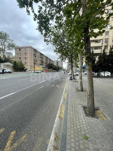 Продаётся 4-комн. новостройка 240 м², Насиминский  р., photo 22 from 23