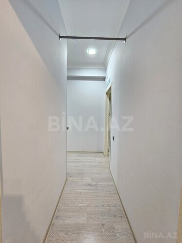 3 otaqlı yeni tikili - Xırdalan - 106 m² (16)
