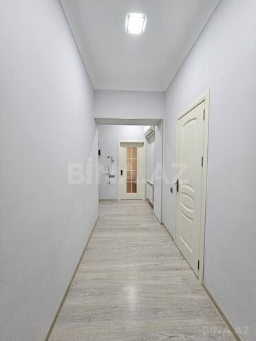 3 otaqlı yeni tikili - Xırdalan - 106 m² (17)
