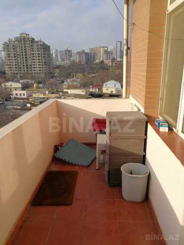 2-комн. новостройка - м. 20 января - 67 м² (4)