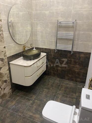 2-комн. новостройка - м. 20 января - 67 м² (7)
