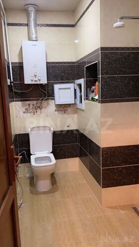 2-комн. новостройка - м. 20 января - 67 м² (8)