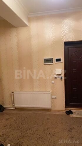 2-комн. новостройка - м. 20 января - 67 м² (9)