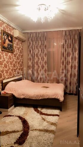2-комн. новостройка - м. 20 января - 67 м² (6)