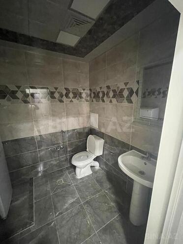2-комн. новостройка - Хырдалан - 65 м² (9)