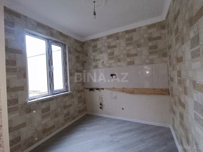 2-комн. дом/дача - Хырдалан - 55 м² (7)
