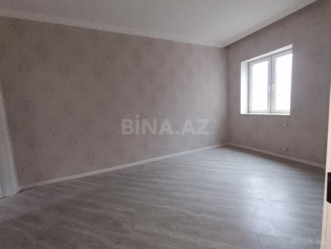 2-комн. дом/дача - Хырдалан - 55 м² (3)