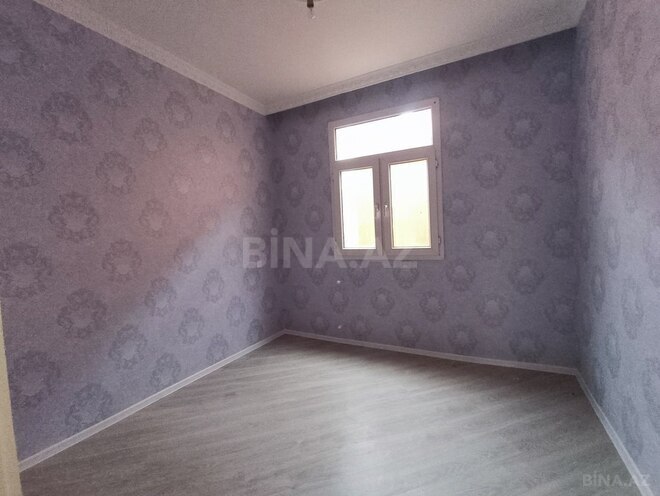2-комн. дом/дача - Хырдалан - 55 м² (5)