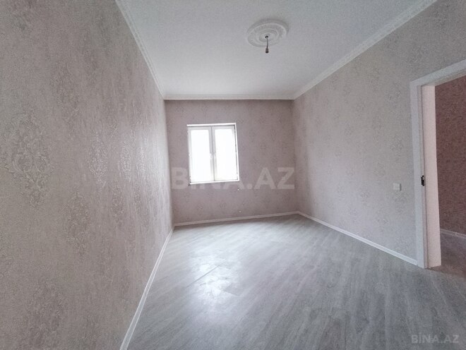 2-комн. дом/дача - Хырдалан - 55 м² (4)