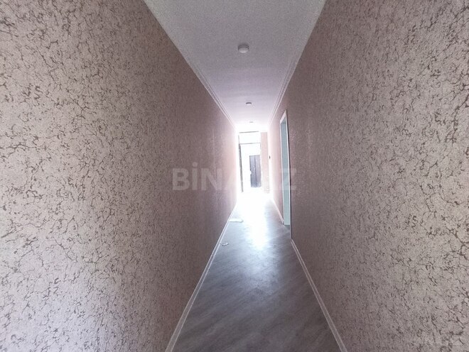 2-комн. дом/дача - Хырдалан - 55 м² (2)