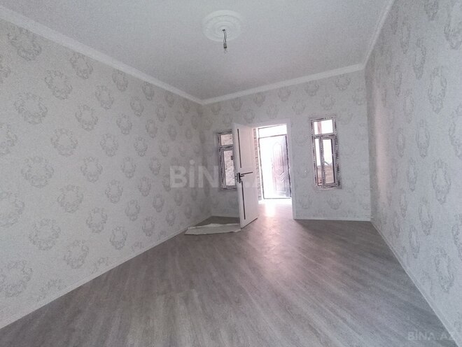 2-комн. дом/дача - Хырдалан - 50 м² (3)
