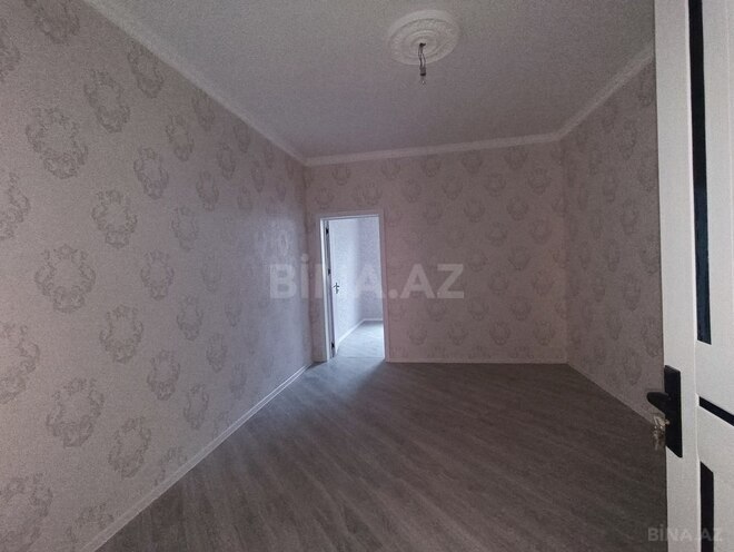 2-комн. дом/дача - Хырдалан - 50 м² (5)
