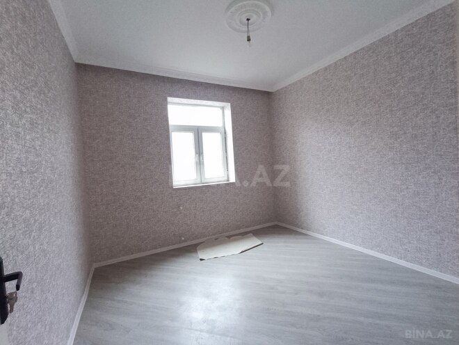 2-комн. дом/дача - Хырдалан - 50 м² (4)