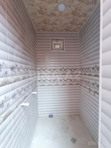 2-комн. дом/дача - Хырдалан - 50 м² (7)